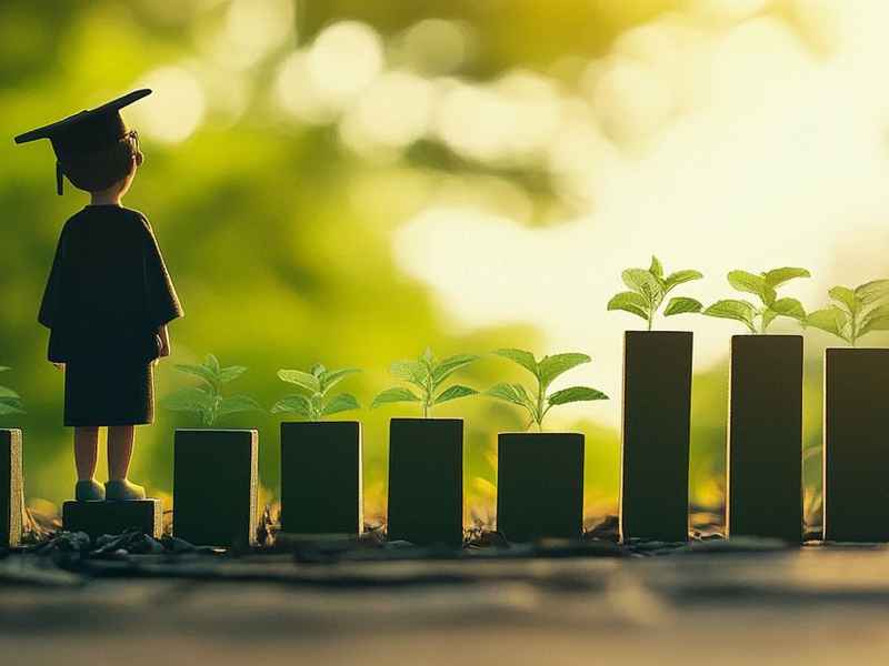 儿童心理学专业排名 儿童心理学专业研究生院校排名