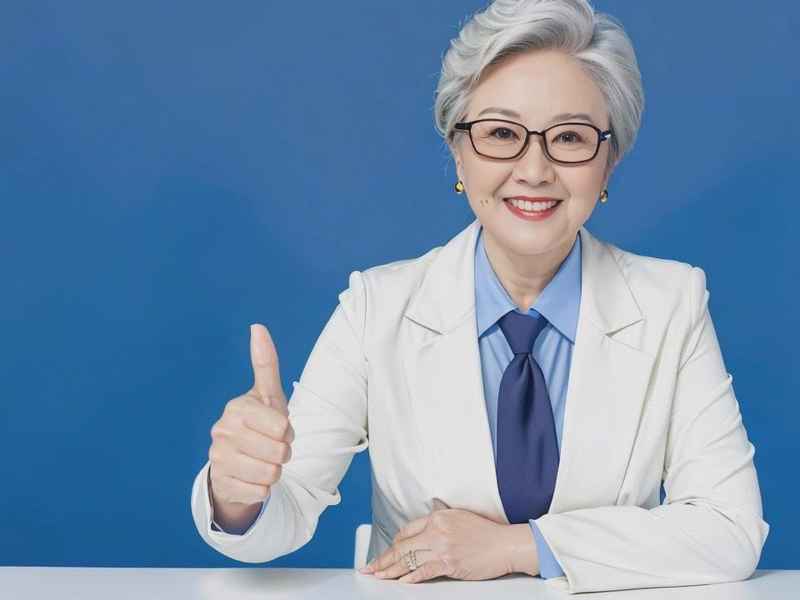 湖州心理咨询师培训机构；湖州心理咨询师培训机构排名
