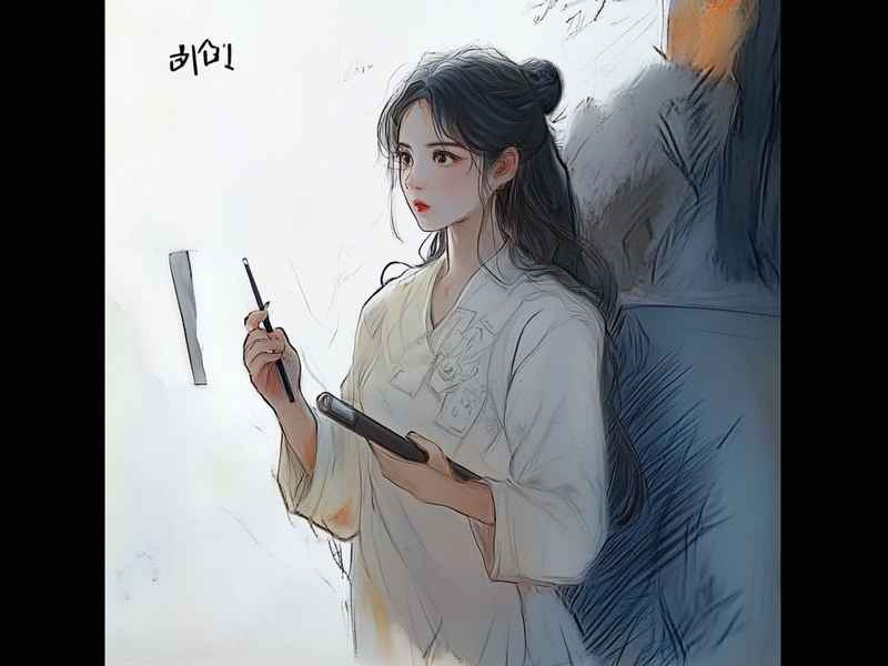 李子柒 教科书（李子柒 教科书在线阅读）
