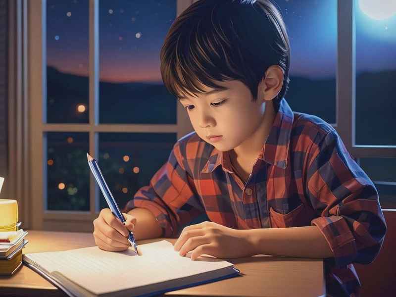 学写儿童诗作文四年级、学写儿童诗作文四年级下 学写儿童诗作文四年级、学写儿童诗作文四年级下