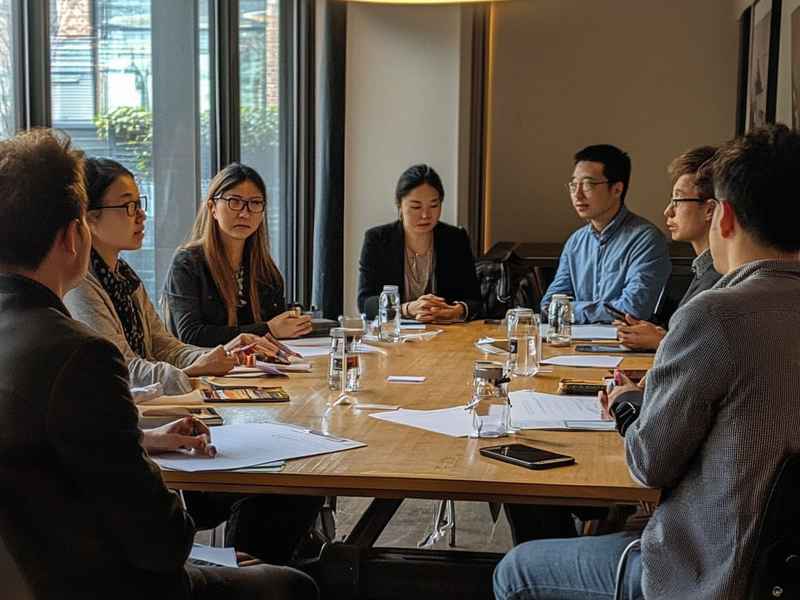 信阳市未成年心理辅导中心 - 信阳市未成年心理辅导中心电话