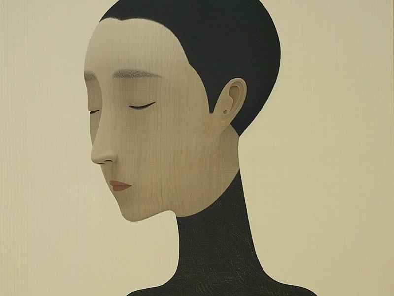 王芙蓉作品；王蓉芙蓉