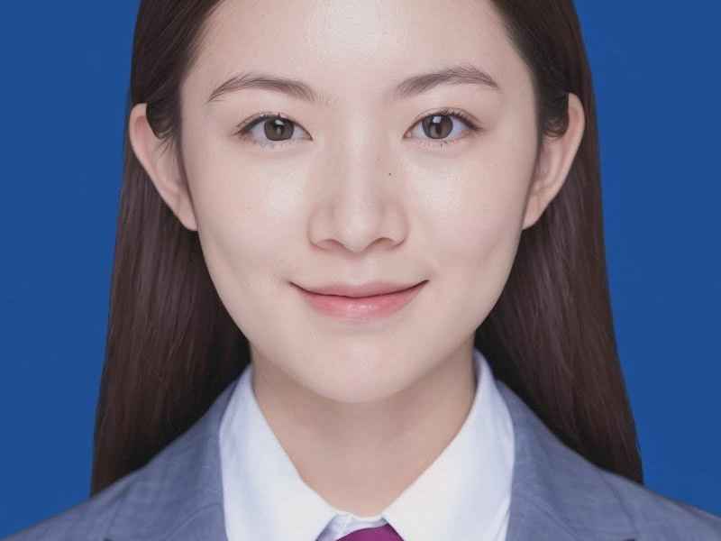 儿童心理学尹铮简历（儿童心理学尹铮简历图片）