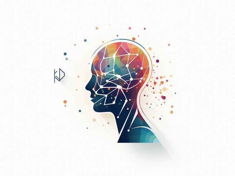 发展心理学教学视频、发展心理学教学视频课件