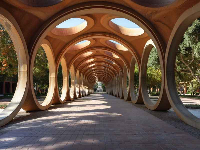 2021复旦心理学专硕；2021复旦心理学专硕录取分数