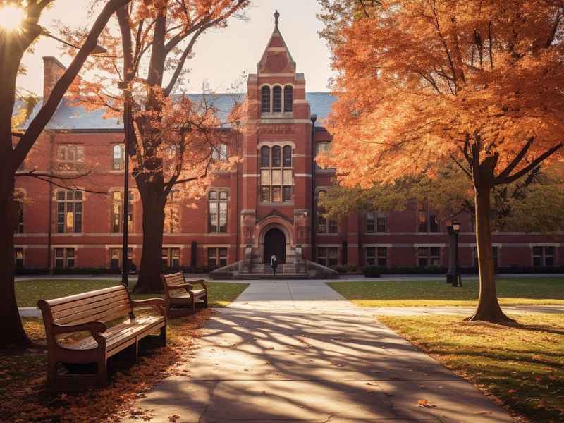 儿童心理学专业大学排名；儿童心理学专业大学排名榜