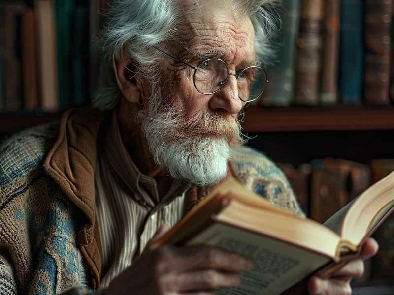 70岁了想学心理学怎么学、70岁了想学心理学怎么学好