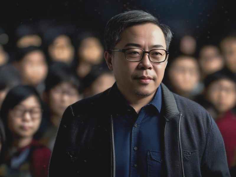 李勇心理学课程、徐勇心理学课程