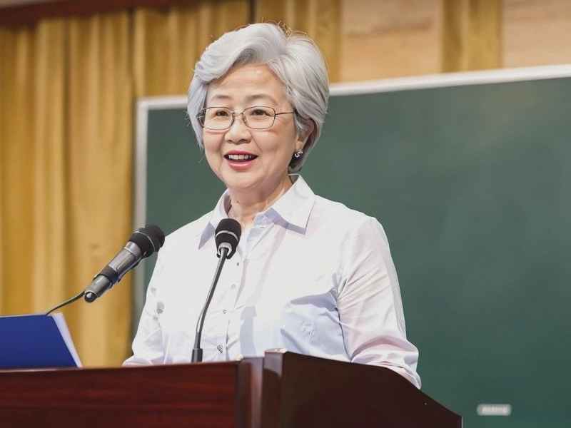 儿童心理学讲座简报范文 儿童心理学讲座简报范文大全