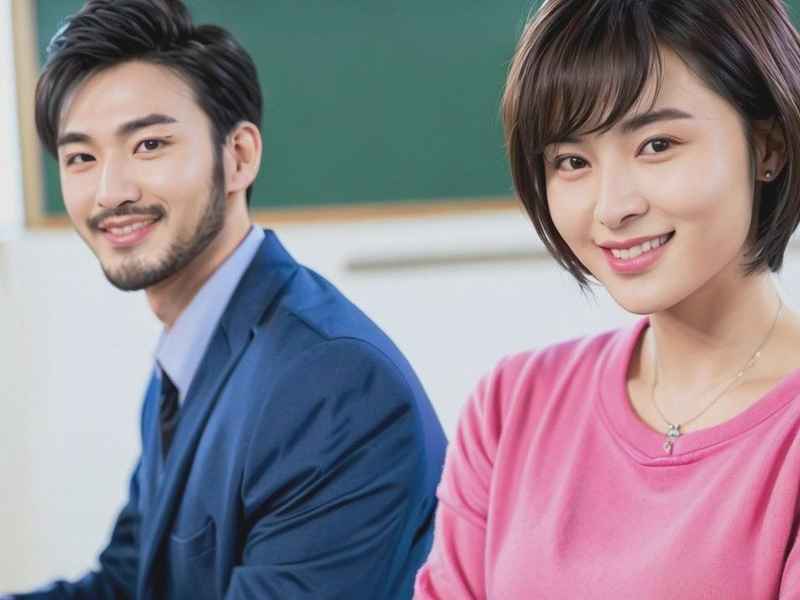 中小学心理学老师招聘条件 中小学心理学老师招聘条件有哪些 中小学心理学老师招聘条件 中小学心理学老师招聘条件有哪些