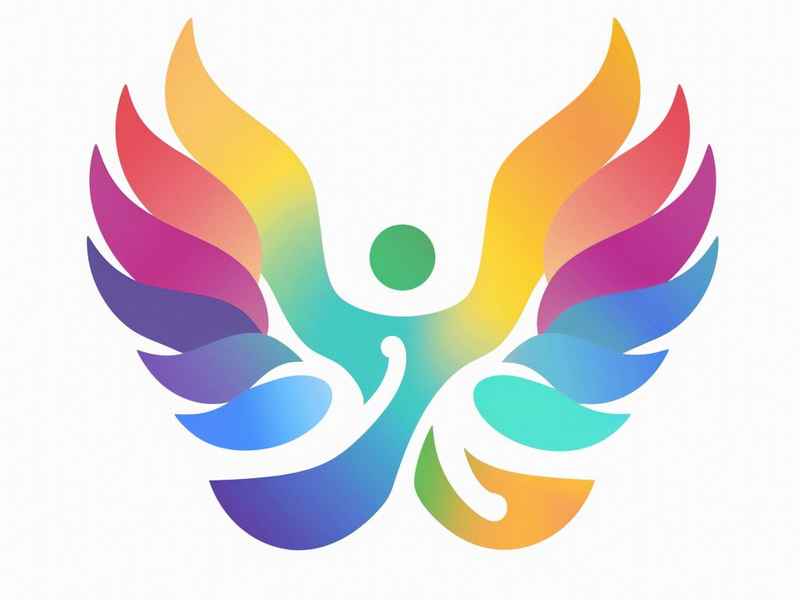 特殊儿童心理学 - 特殊儿童心理学书籍