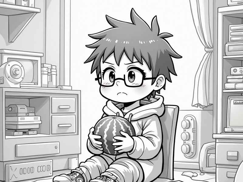 儿童心理学漫画讲解图片，儿童心理学漫画讲解图片大全