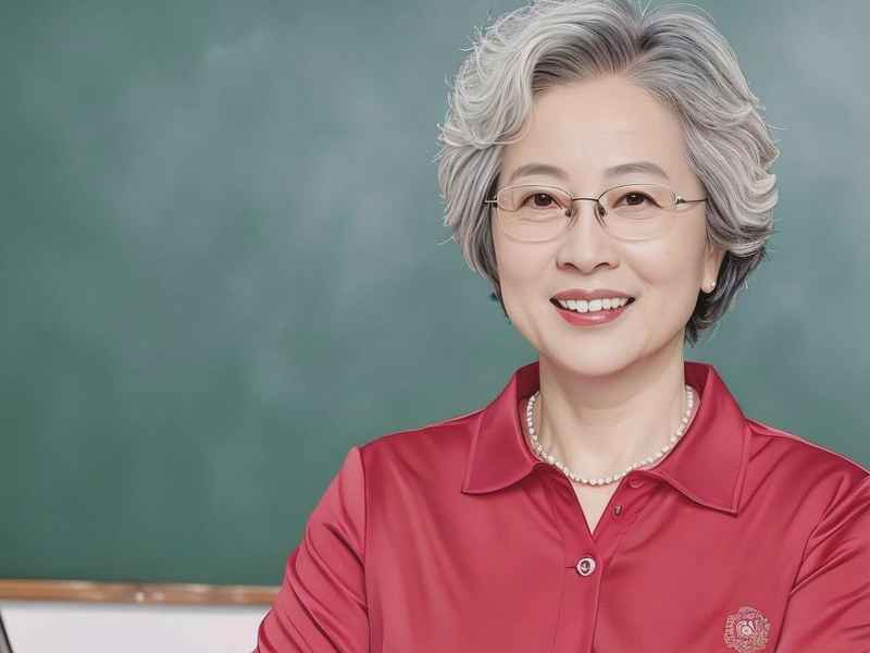 初中心理学视频(初中心理课视频) 初中心理学视频(初中心理课视频)