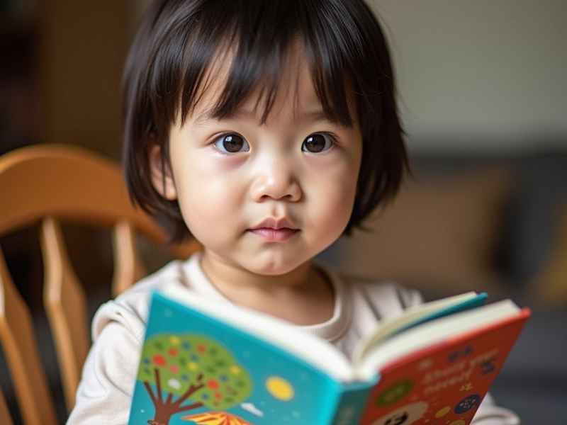 父母应该学习的儿童心理学、父母要懂的儿童心理学读后感