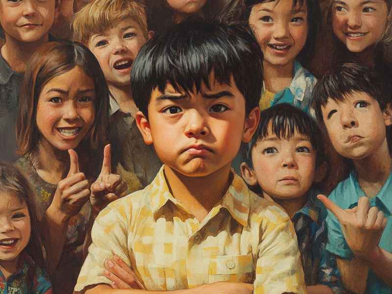 儿童心理学原版书（儿童心理学原版书有哪些）