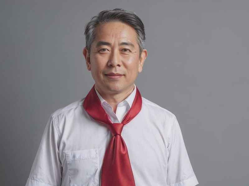 儿童心理学专家李伟简介、儿童心理学专家李伟简介资料