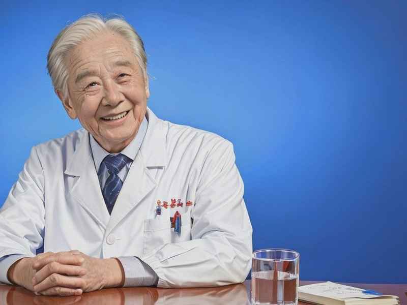 寻甸有没有心理医生 寻甸有没有心理医生诊所