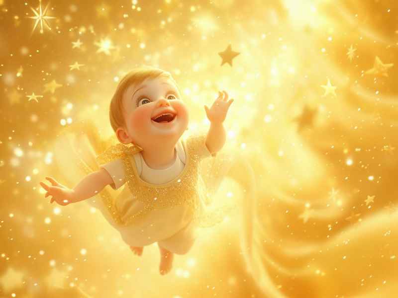 中国儿童心理学体系的形成过程,中国儿童心理学体系的形成过程和发展 中国儿童心理学体系的形成过程,中国儿童心理学体系的形成过程和发展