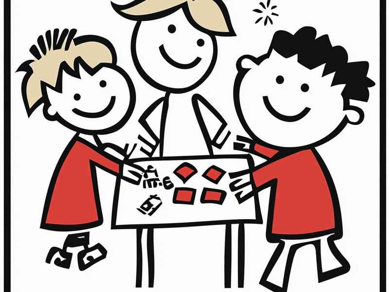 儿童心理学 猜字谜题（儿童心理学 猜字谜题大全）