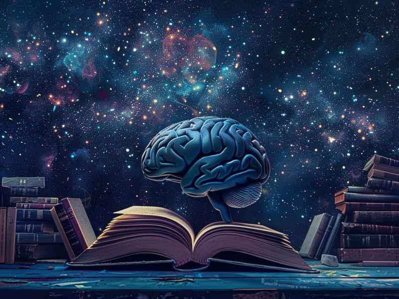 儿童心理学研究课题举例，儿童心理学研究课题举例论述