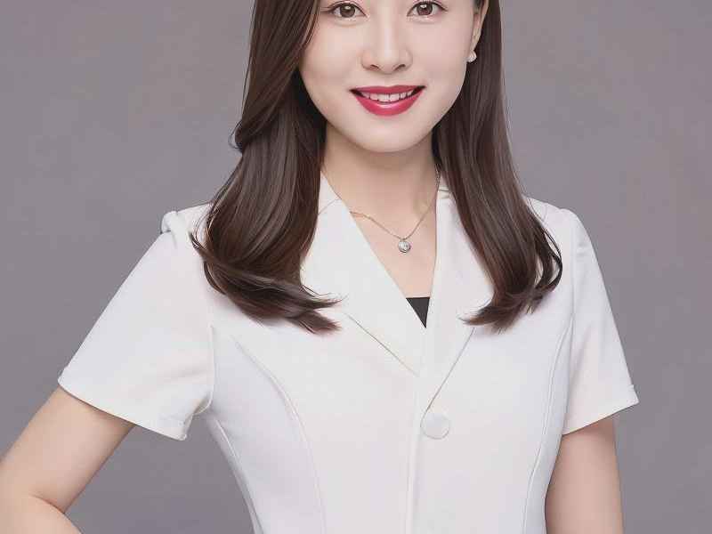 儿童心理学教育专家，儿童心理学教育专家有谁