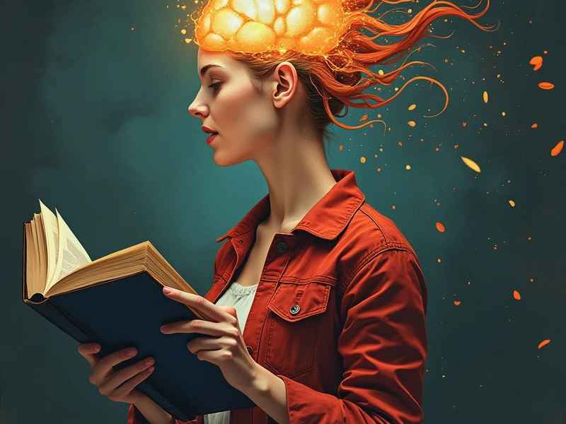 亚马逊畅销书心理学 亚马逊心理学书籍排行榜