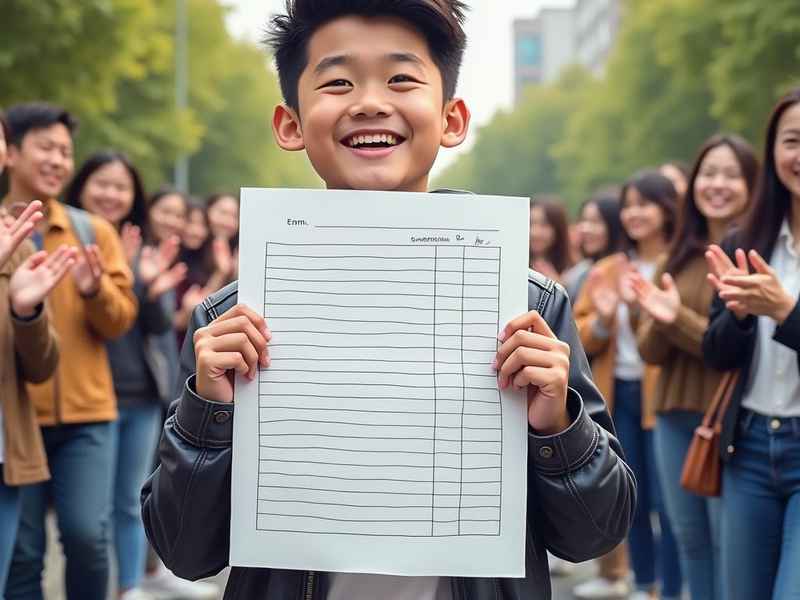 儿童奖励惩罚制度表格 儿童奖励惩罚制度表格怎么写