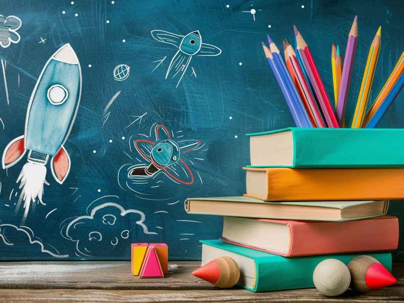 《学前儿童心理学》课本、《学前儿童心理学》课本电子版