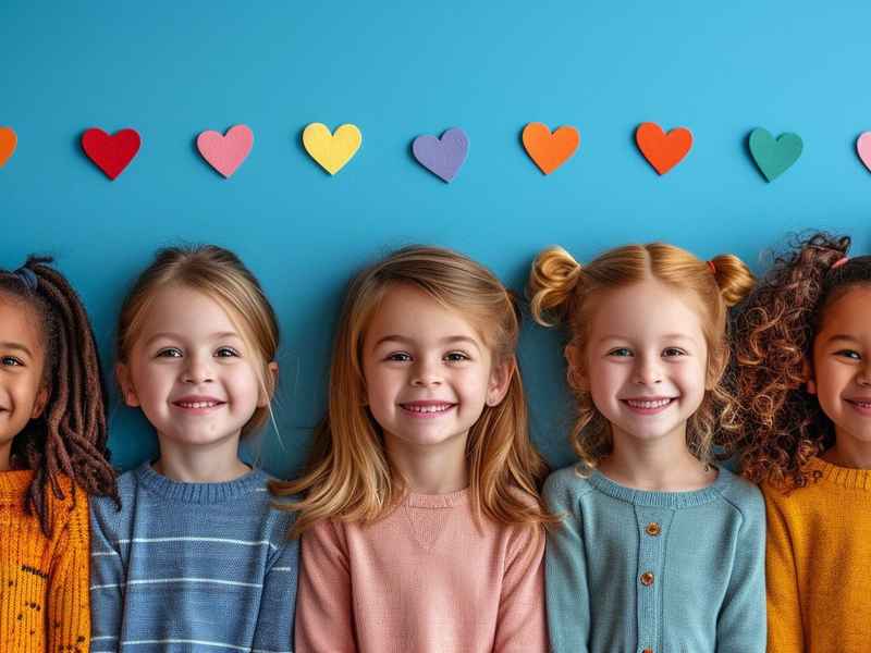 儿童心理发展协会 - 儿童心理发展协会官网