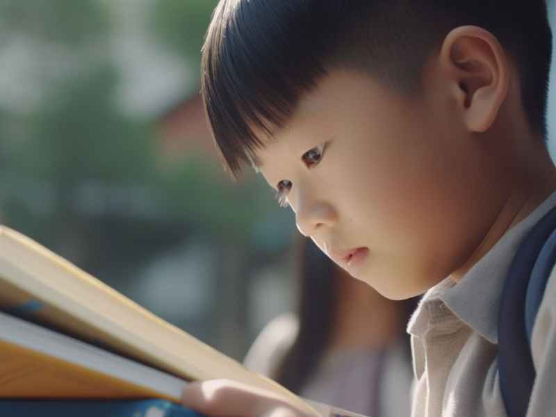 特殊儿童心理学方俊明（特殊儿童心理学方俊明电子版）