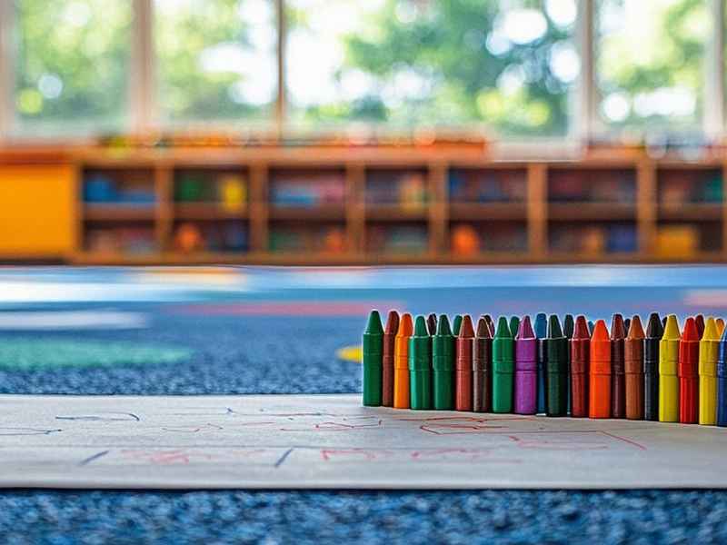 学前儿童心理学基础 - 学前儿童心理学基础闭卷答案