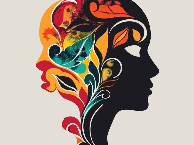 人的心理学知识大全、人的心理学知识大全视频