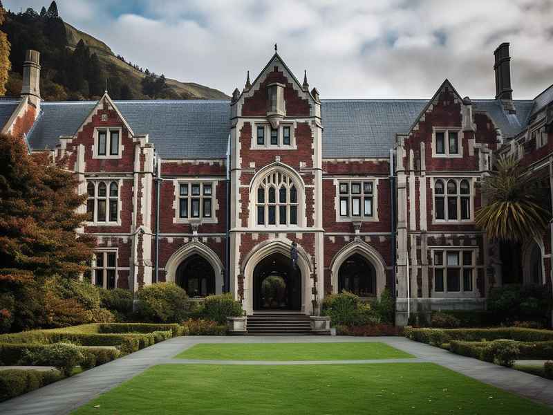 新西兰心理学硕士几年,新西兰心理学硕士几年学制 新西兰心理学硕士几年,新西兰心理学硕士几年学制
