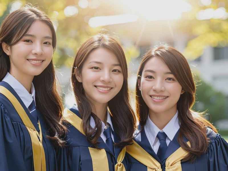 福建心理学专业的学校排名 - 福建心理学专业的学校排名榜