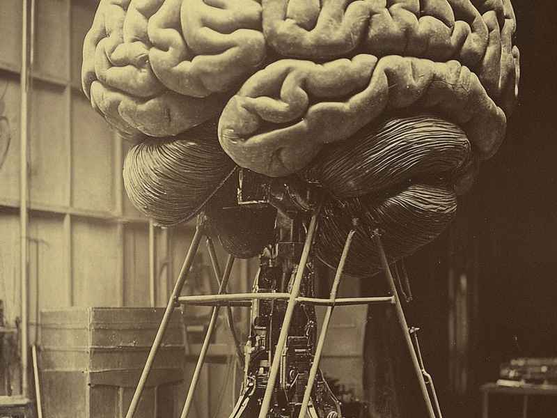 1882年儿童科学心理学的产生 科学儿童心理学的产生,以1882年 1882年儿童科学心理学的产生 科学儿童心理学的产生,以1882年