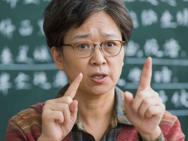 北大心理学教学视频,北大心理学视频教程 北大心理学教学视频,北大心理学视频教程