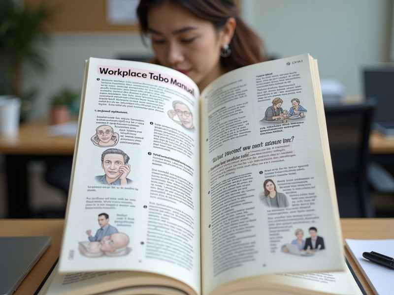 心理学自学指导手册（心理学自学指导手册pdf）