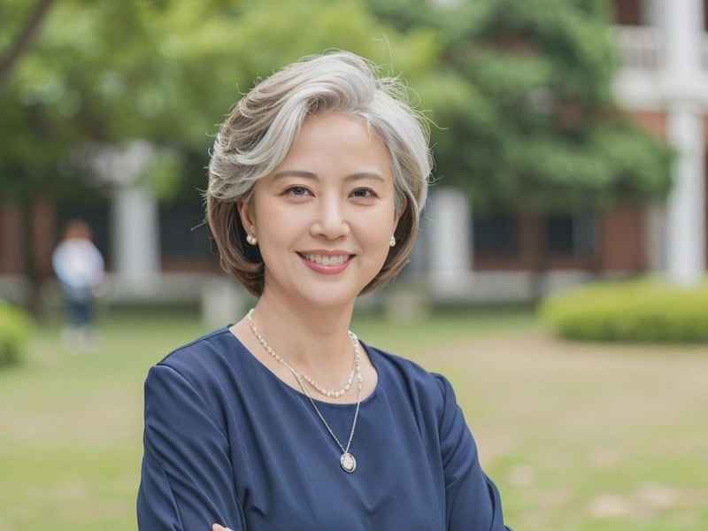 儿童心理学最强教授名单（儿童心理学最强教授名单公布）