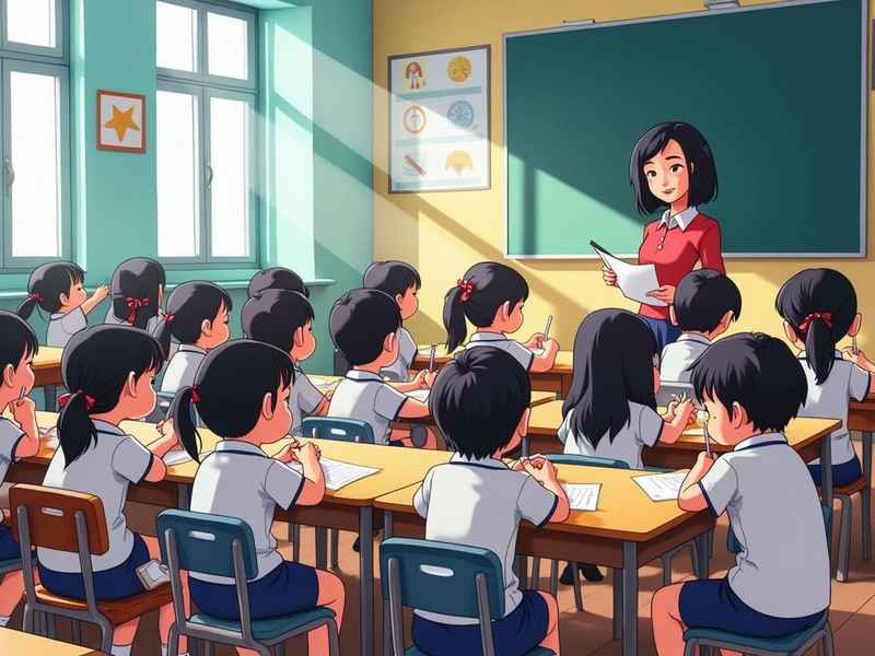 儿童心理学培训工资怎么样、儿童心理学培训工资怎么样啊