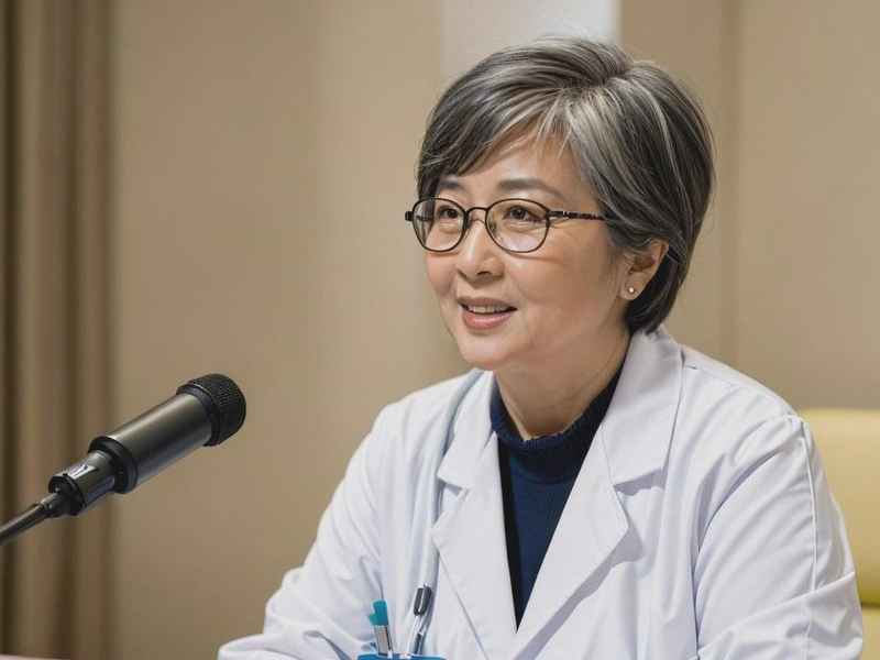 山东儿童心理 山东儿童心理科哪个医院最好 山东儿童心理 山东儿童心理科哪个医院最好