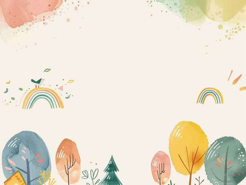 儿童发展心理学ppt课件、儿童发展心理学ppt课件免费