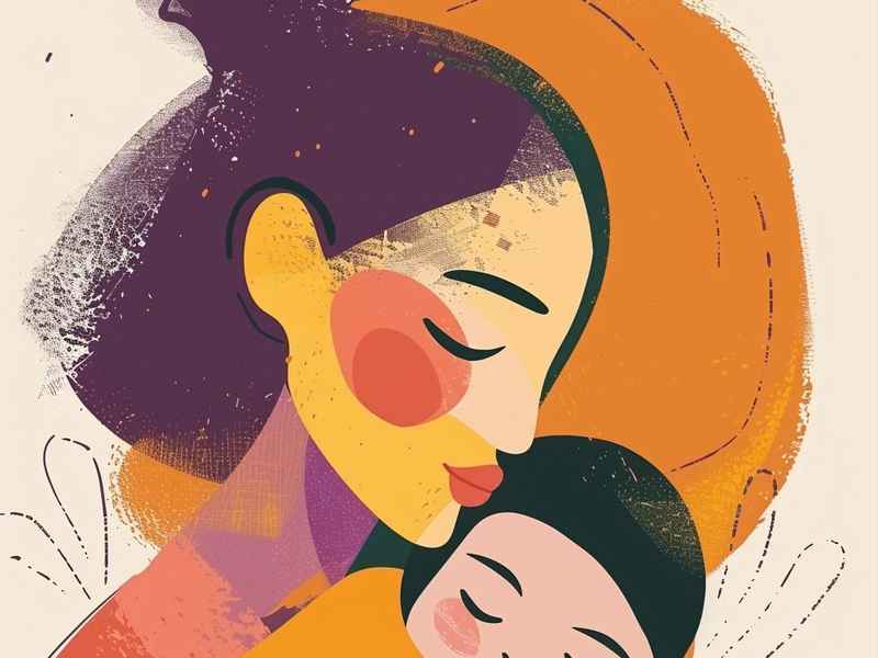 乳儿心理的发展(对乳儿心理健康的发展至关重要的是) 乳儿心理的发展(对乳儿心理健康的发展至关重要的是)