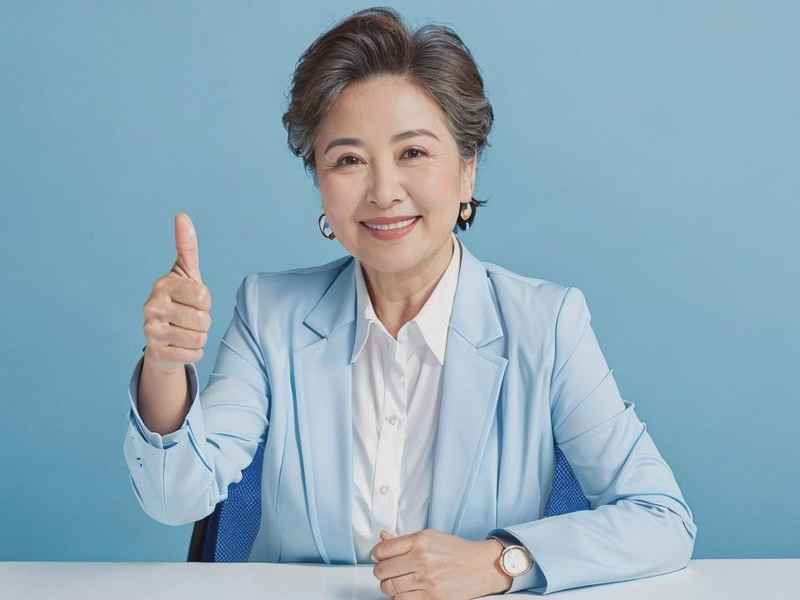 济南儿童心理咨询哪家最好（济南儿童心理咨询哪家最好的）