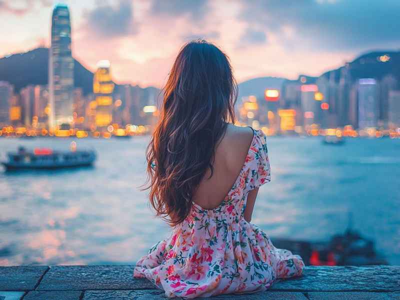 心理学硕士香港；香港大学心理学硕士