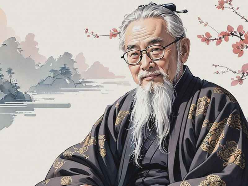 我国最早讲儿童心理学（我国最早讲授儿童心理学的教育家）