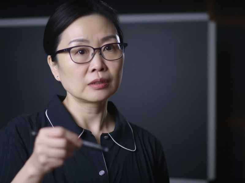 儿童发展心理学依恋视频，儿童发展心理学依恋类型