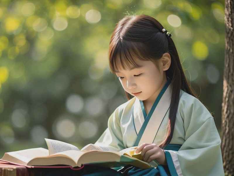 我国古代儿童心理学相关观点，我国古代儿童心理学相关观点包括