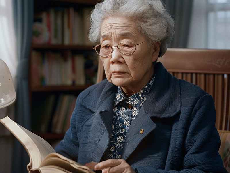 刘金花儿童发展心理学的参考文献、刘金花儿童发展心理学笔记 刘金花儿童发展心理学的参考文献、刘金花儿童发展心理学笔记