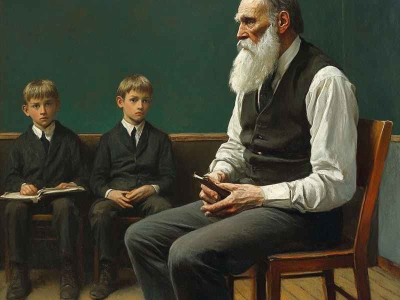 1882德国心理学作家《儿童心理》；1882年,德国心理学家( )著作《儿童心理》