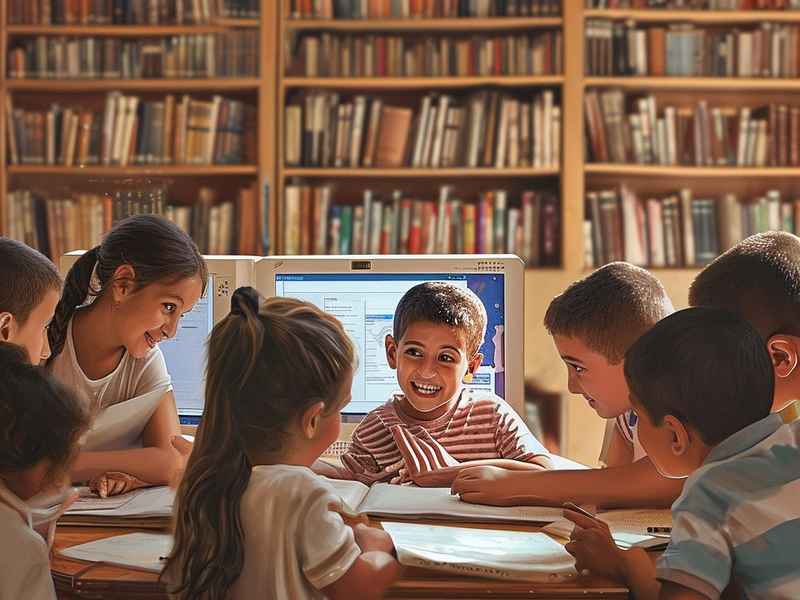 儿童心理学ppt百度文库 - 儿童心理学ppt百度文库免费